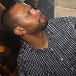 Meet your Posher, Ishman